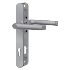 Basi SRS 4100 PZ E kilincs