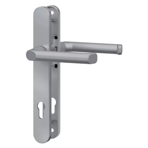 Basi SRS 4100 PZ E kilincs