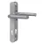Basi SRS 4100 PZ E kilincs