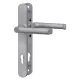 Basi SRS 4100 PZ E kilincs