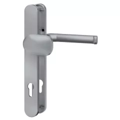 Basi SRW 4100 PZ E kilincs