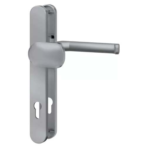 Basi SRW 4100 PZ E kilincs