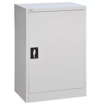 BLAX NoteCab 600 alacsony egyajtós iratszekrény