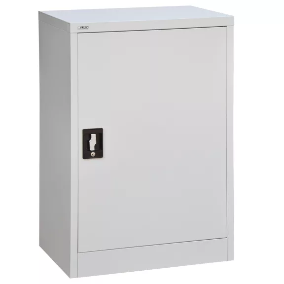 BLAX NoteCab 600 alacsony egyajtós iratszekrény