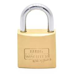 Burg Wachter Magno 400 E 30 biztonsági lakat
