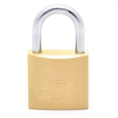 Burg Wachter Magno 400 E 35 biztonsági lakat