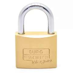 Burg Wachter Magno 400 E 40 biztonsági lakat