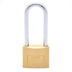 Magno 400 E HB 40 65 biztonsági magas kengyeles lakat