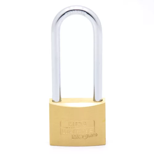 Magno 400 E HB 50 80 biztonsági magas kengyeles lakat