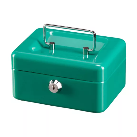 Burg Wächter® - Pénzkazetta