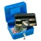 Burg Wächter® - Pénzkazetta