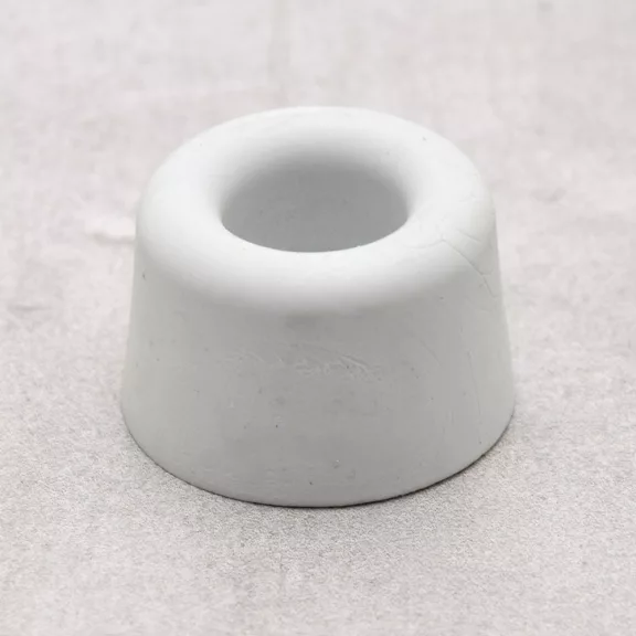 Hagyományos ajtóütköző