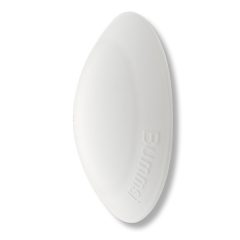 öntapadós ajtóütköző