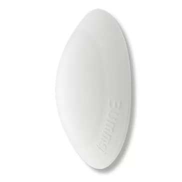Öntapadós ajtóütköző