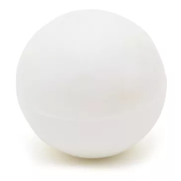 Burg Wächter®- Hagyományos ajtóütköző