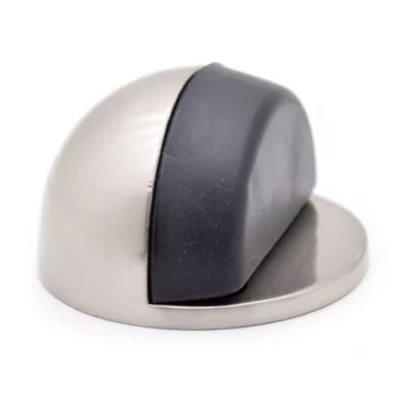 Burg Wächter®- elegáns ajtóütköző