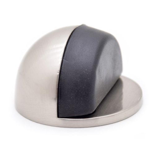 Burg Wachter | Elegáns ajtóütköző | BW15651