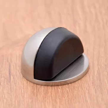 Burg Wächter®- elegáns ajtóütköző
