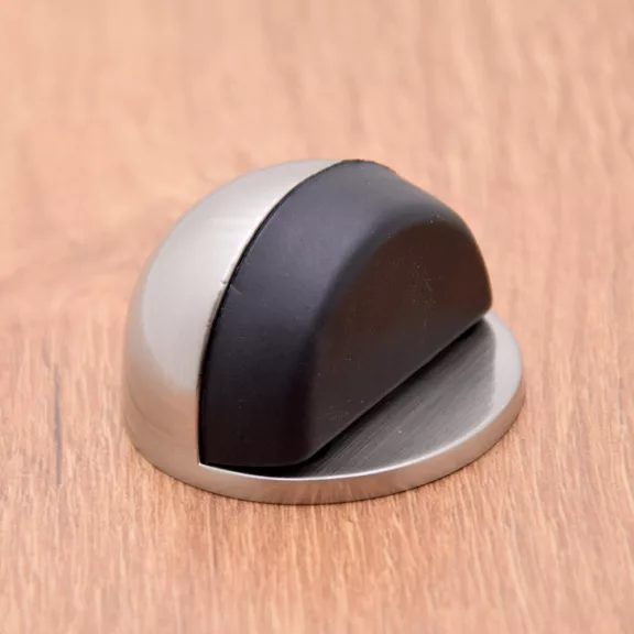 Burg Wächter®- elegáns ajtóütköző