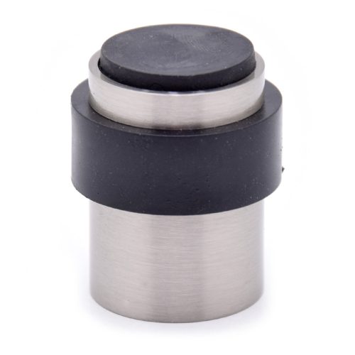 Burg Wachter Modern ajtóütköző | BW15711