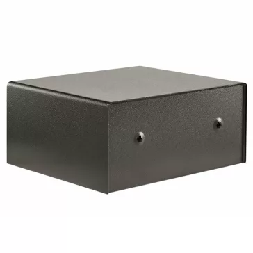 Burg Wächter® - Point 3 E LAP laptop széf digitális zárral