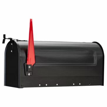 Burg Wächter®- US Mailbox 891 S amerikai postaláda