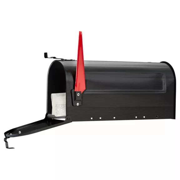 Burg Wächter®- US Mailbox 891 S amerikai postaláda