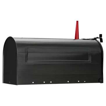 Burg Wächter®- US Mailbox 891 S amerikai postaláda