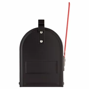 Burg Wächter®- US Mailbox 891 S amerikai postaláda