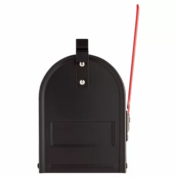 Burg Wächter®- US Mailbox 891 S amerikai postaláda