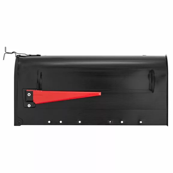 Burg Wächter®- US Mailbox 891 S amerikai postaláda