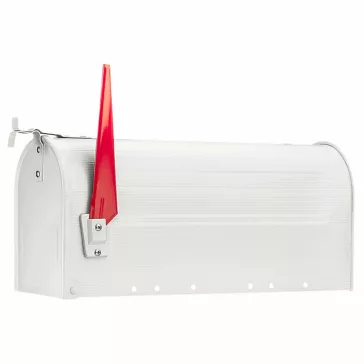 Burg Wächter®US Mailbox 891 W amerikai postaláda