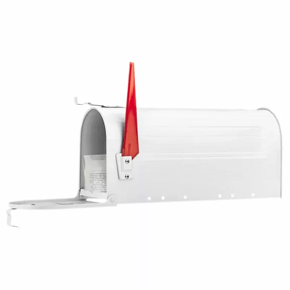 Burg Wächter®US Mailbox 891 W amerikai postaláda