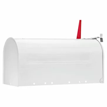 Burg Wächter®US Mailbox 891 W amerikai postaláda