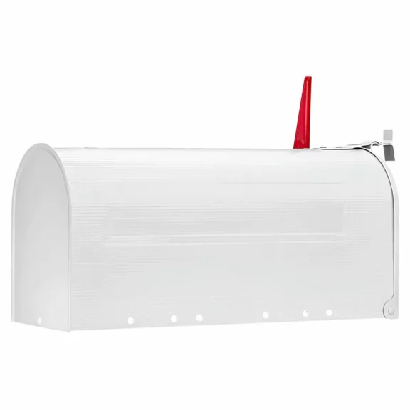 Burg Wächter®US Mailbox 891 W amerikai postaláda