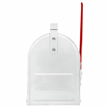Burg Wächter®US Mailbox 891 W amerikai postaláda