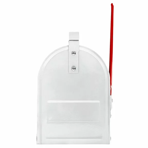 Burg Wächter®US Mailbox 891 W amerikai postaláda