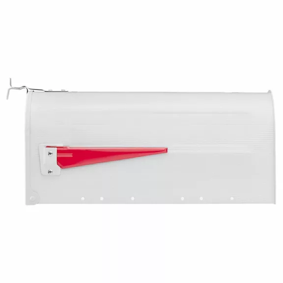 Burg Wächter®US Mailbox 891 W amerikai postaláda