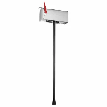 Burg Wächter®US Mailbox 893 S amerikai postaláda állvány
