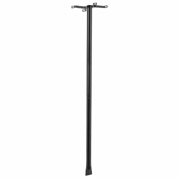 Burg Wächter®US Mailbox 893 S amerikai postaláda állvány