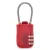 Burg Wachter Combi Lock 73 30 SB bőrönd lakat