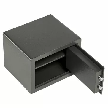 Burg Wächter® - Point 2 E széf digitális zárral