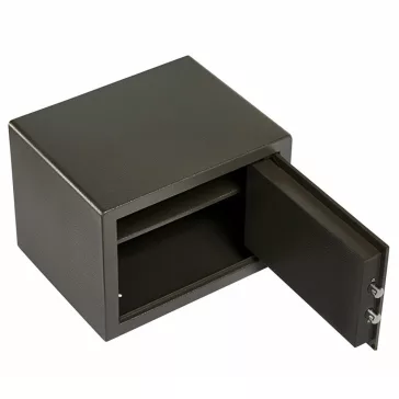 Burg Wächter® - Point 3 E széf digitális zárral