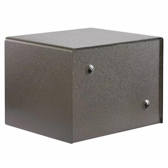Burg Wächter® - Point 2 S széf kulcsos zárral Burg Wächter® - Point 2 S széf kulcsos zárral