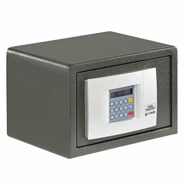 Burg Wächter® - Point 1 E széf digitális zárral