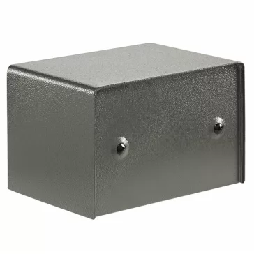 Burg Wächter® - Point 1 E széf digitális zárral