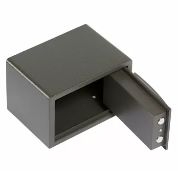 Burg Wächter® - Point 1 E széf digitális zárral