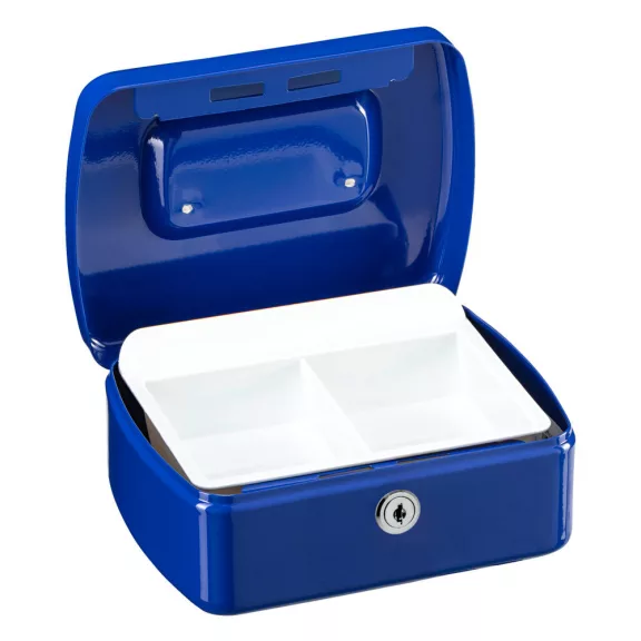 Burg Wächter® - modern pénzkazetta