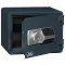 Burg Wächter tűzálló széf elektronikus zárral – BW34770 – 296 x 390 x 320 mm