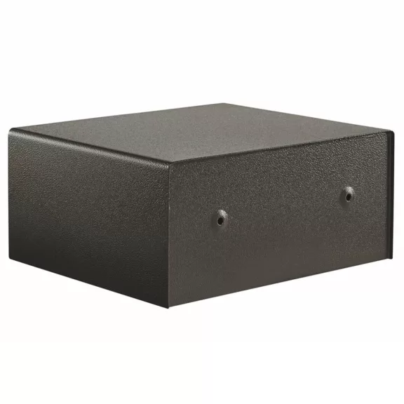 Burg Wächter® - Point 3 FS LAP laptop széf ujjlenyomatolvasós zárral